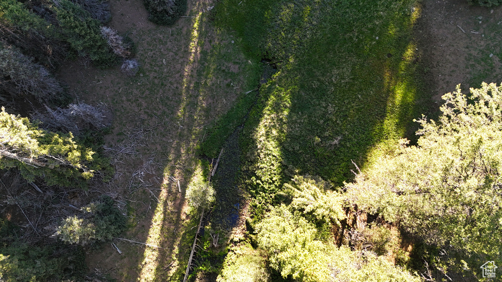 View of property location