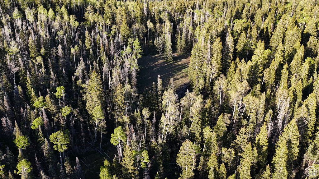 View of property location