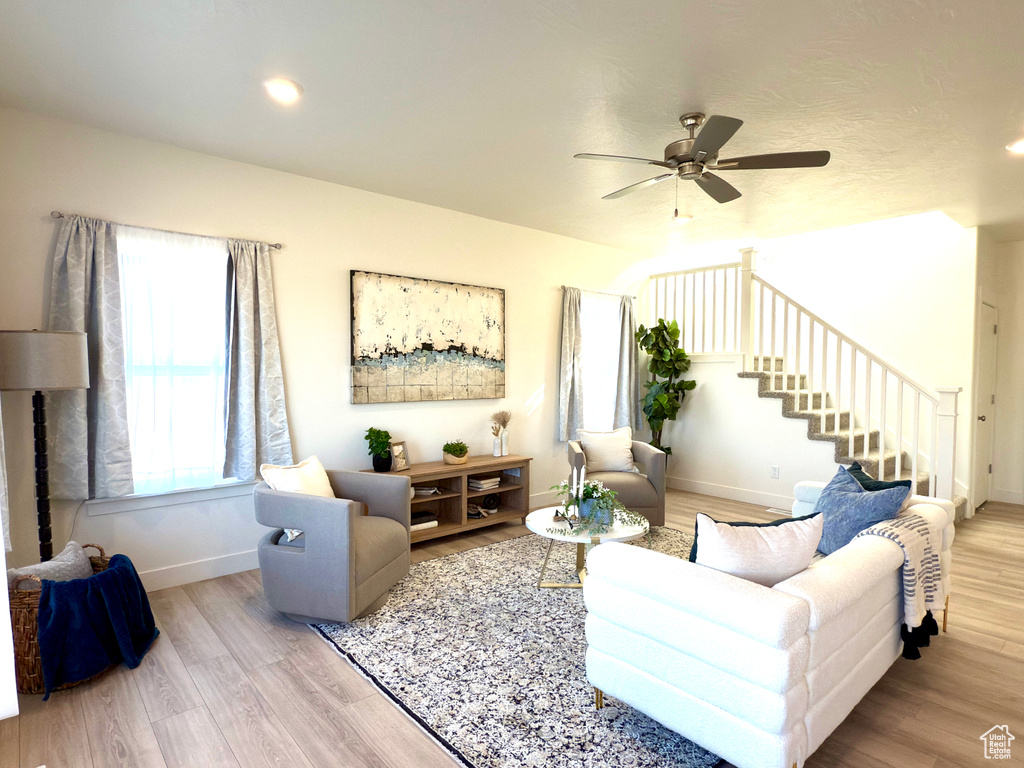 7494 N SILVER RIDGE RD #3466 Eagle Mountain, UT 84005