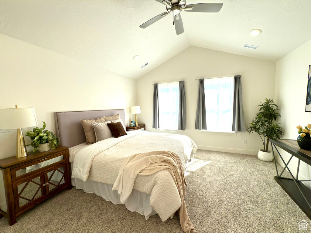 7494 N SILVER RIDGE RD #3466 Eagle Mountain, UT 84005