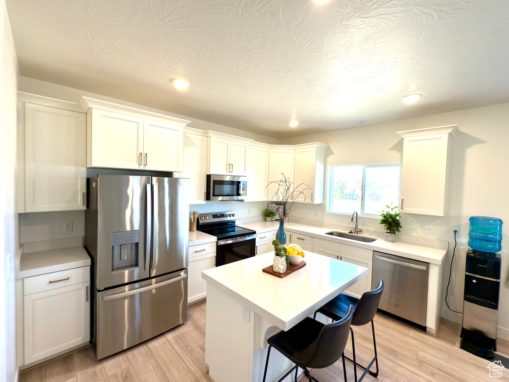 7494 N SILVER RIDGE RD #3466 Eagle Mountain, UT 84005