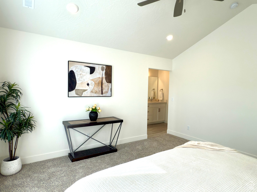 7494 N SILVER RIDGE RD #3466 Eagle Mountain, UT 84005