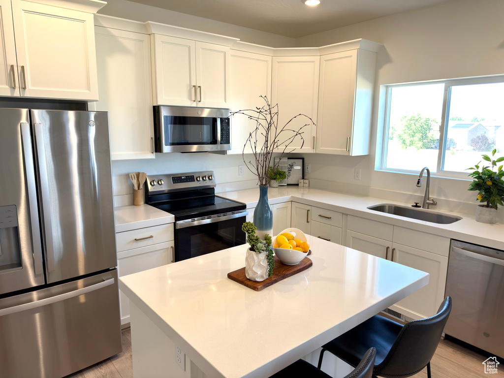 7494 N SILVER RIDGE RD #3466 Eagle Mountain, UT 84005