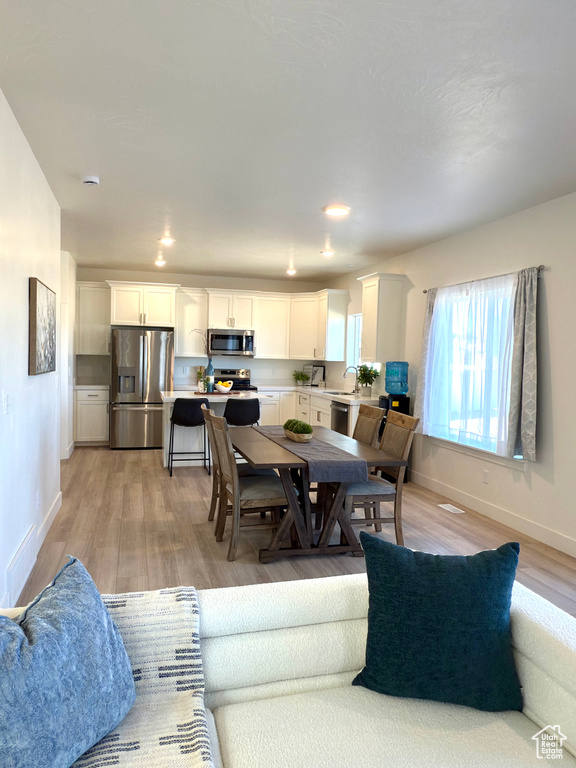 7494 N SILVER RIDGE RD #3466 Eagle Mountain, UT 84005