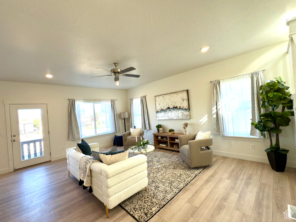 7494 N SILVER RIDGE RD #3466 Eagle Mountain, UT 84005