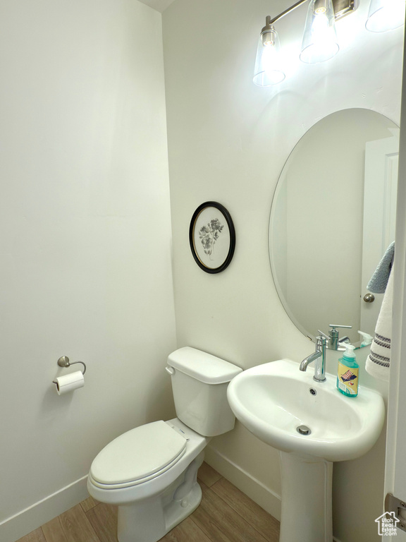 7494 N SILVER RIDGE RD #3466 Eagle Mountain, UT 84005