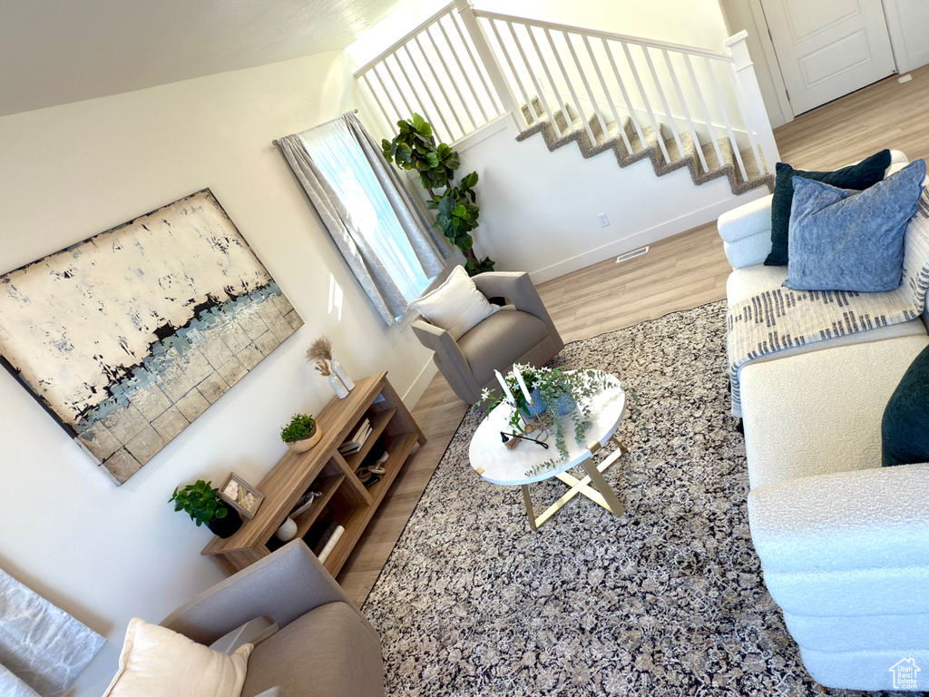 7494 N SILVER RIDGE RD #3466 Eagle Mountain, UT 84005