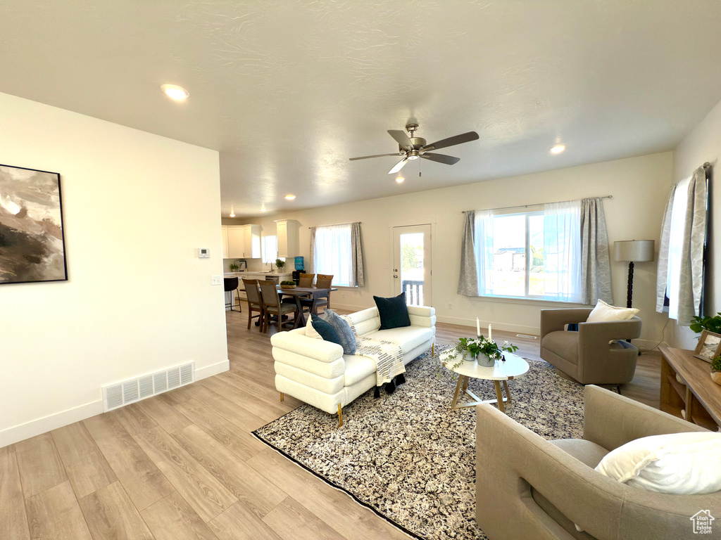 7494 N SILVER RIDGE RD #3466 Eagle Mountain, UT 84005