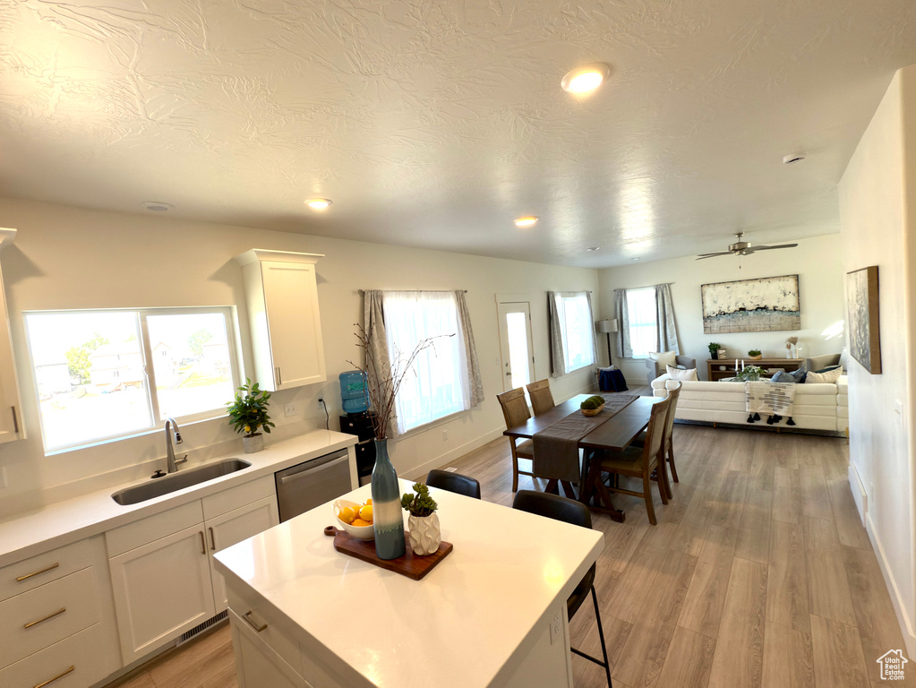 7494 N SILVER RIDGE RD #3466 Eagle Mountain, UT 84005