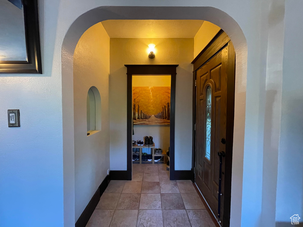 1353 S LIBERTY Ogden, UT 84401