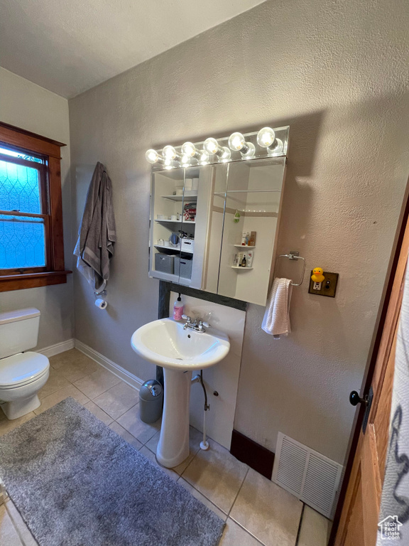 1353 S LIBERTY Ogden, UT 84401