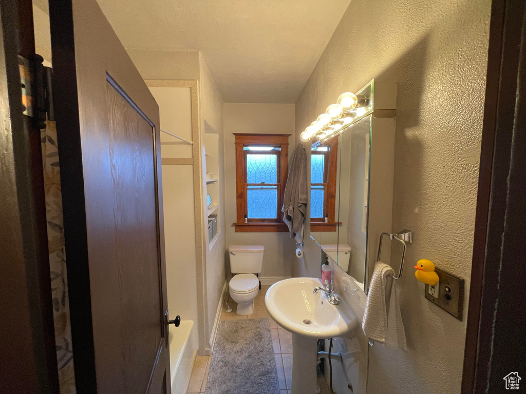 1353 S LIBERTY Ogden, UT 84401