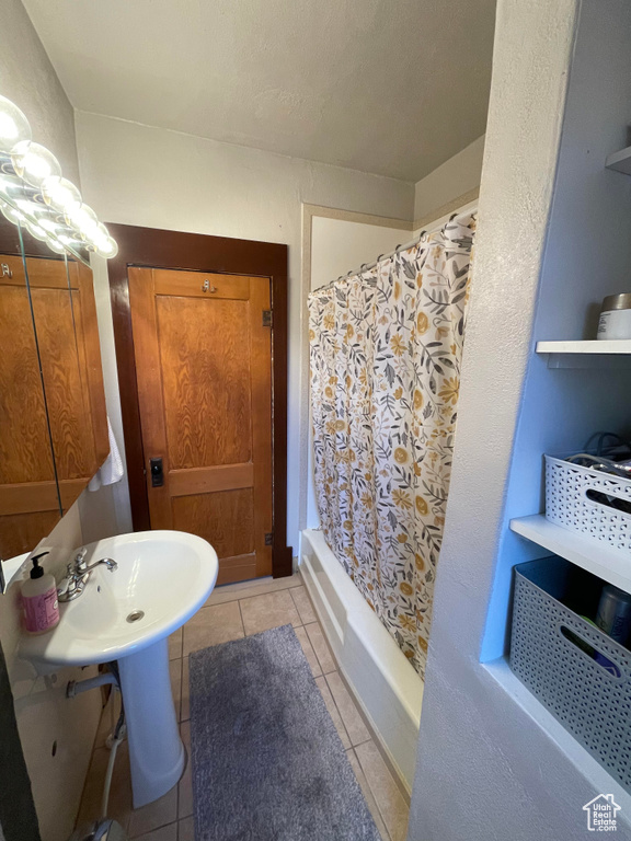 1353 S LIBERTY Ogden, UT 84401