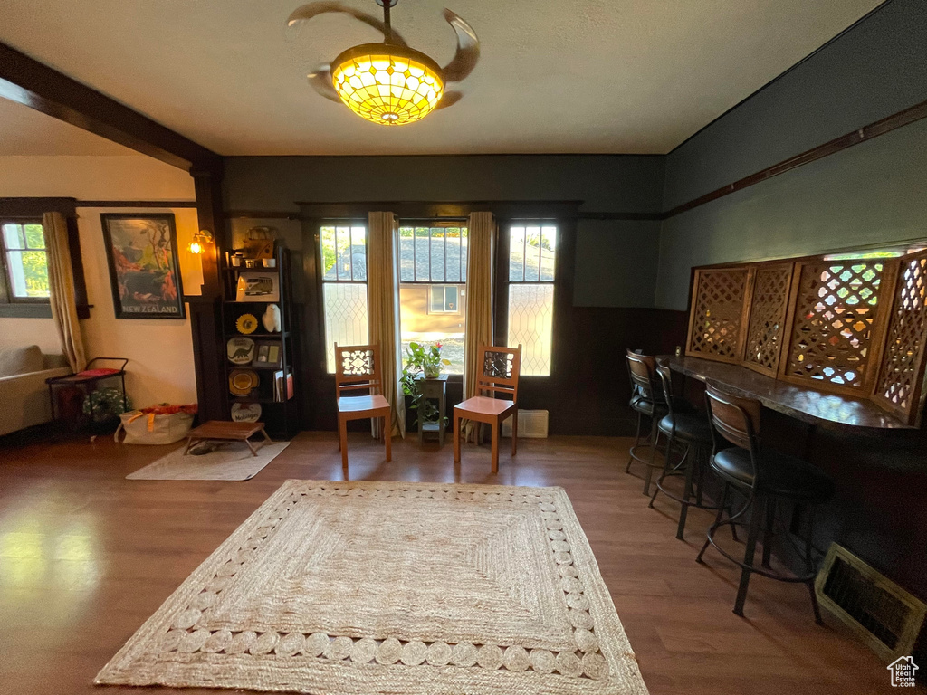 1353 S LIBERTY Ogden, UT 84401