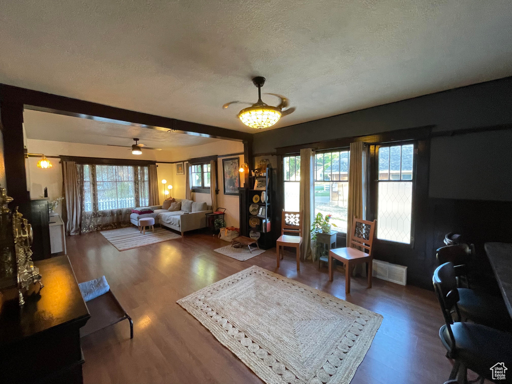 1353 S LIBERTY Ogden, UT 84401
