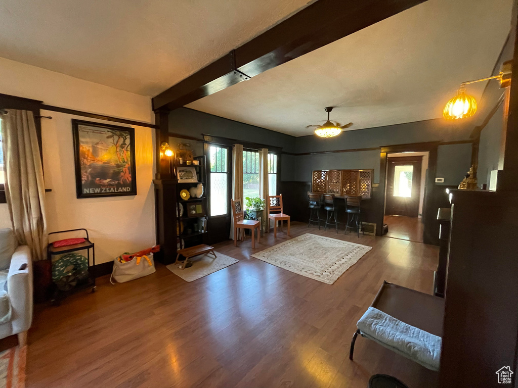 1353 S LIBERTY Ogden, UT 84401