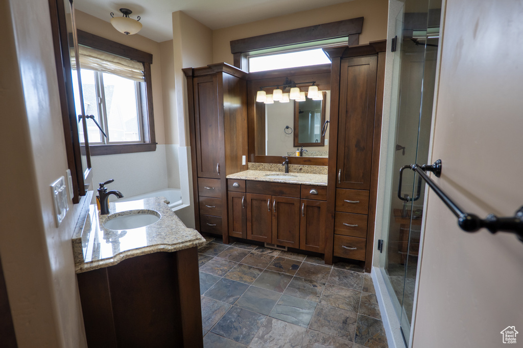 2307 W 350 S Roosevelt, UT 84066
