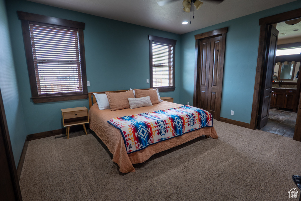 2307 W 350 S Roosevelt, UT 84066