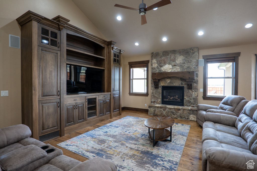 2307 W 350 S Roosevelt, UT 84066