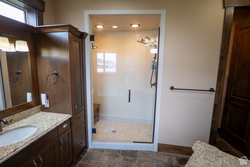 2307 W 350 S Roosevelt, UT 84066