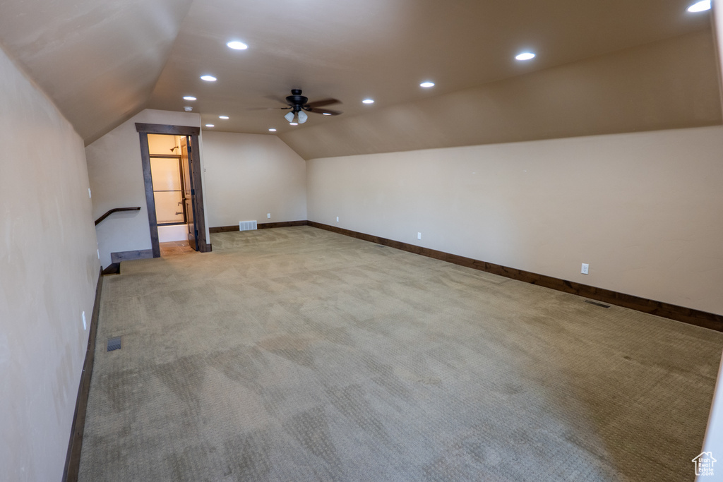 2307 W 350 S Roosevelt, UT 84066