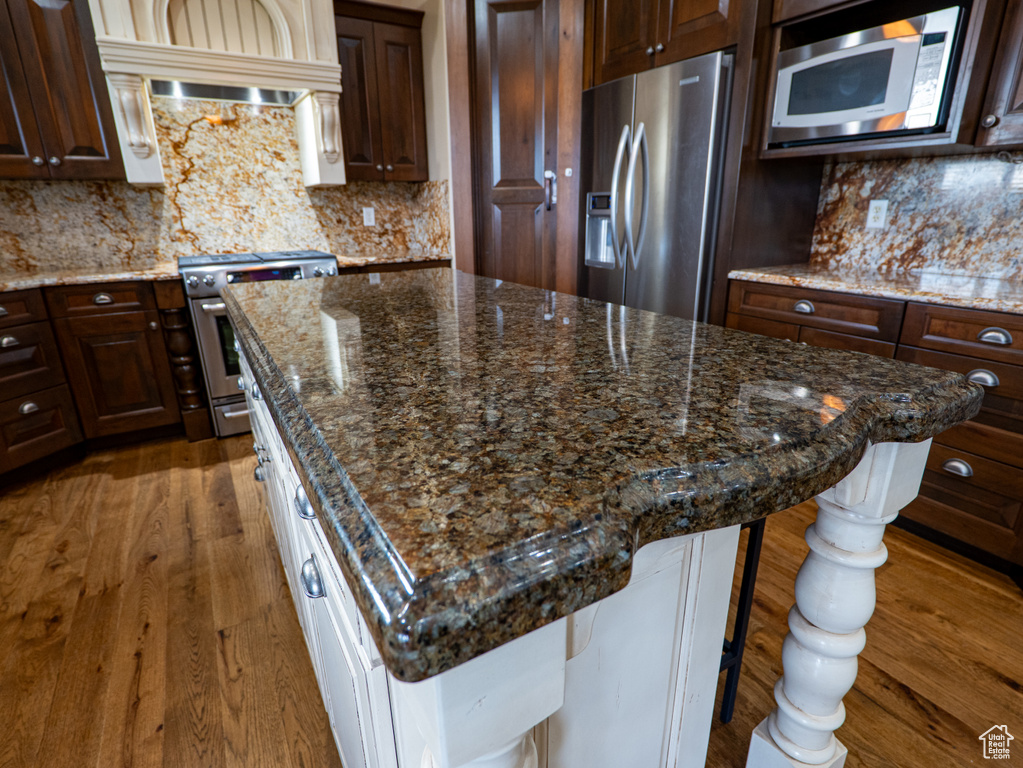 2307 W 350 S Roosevelt, UT 84066