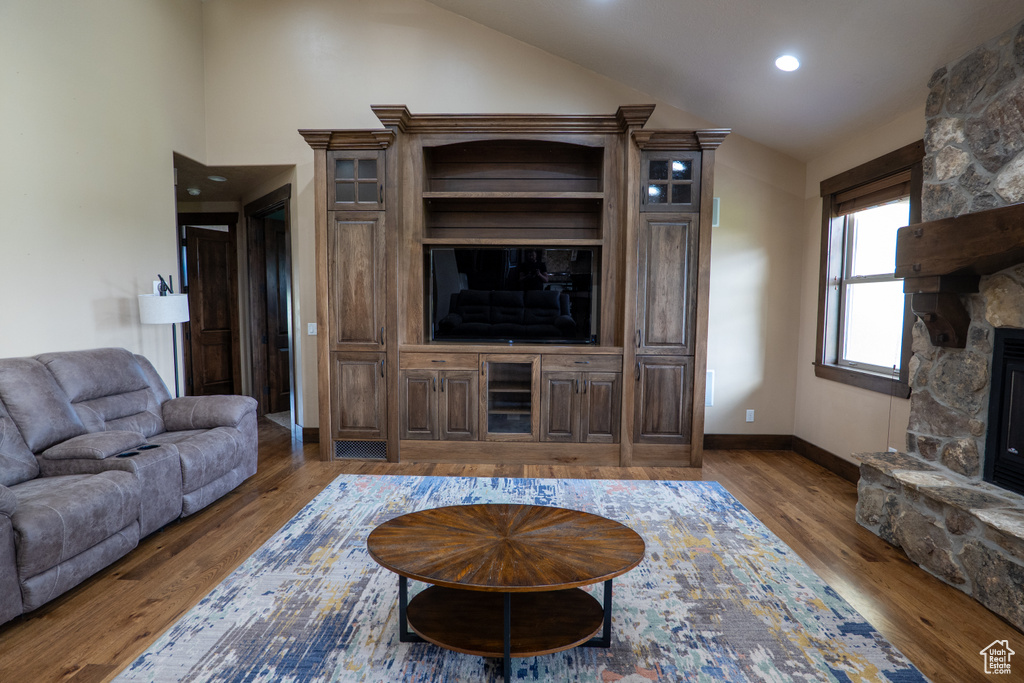 2307 W 350 S Roosevelt, UT 84066