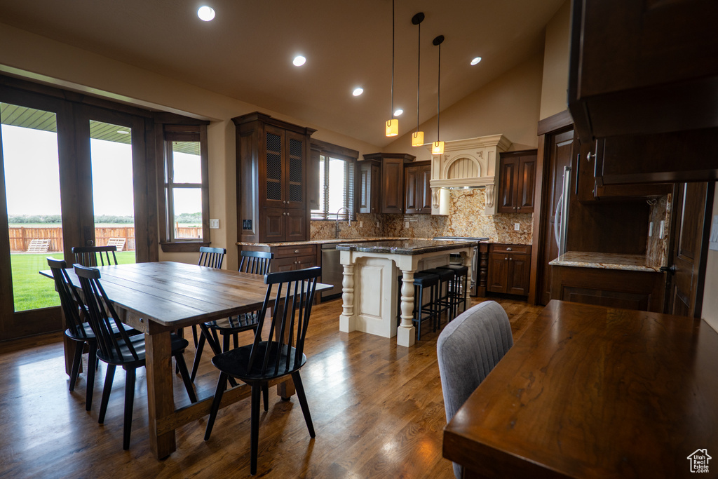 2307 W 350 S Roosevelt, UT 84066