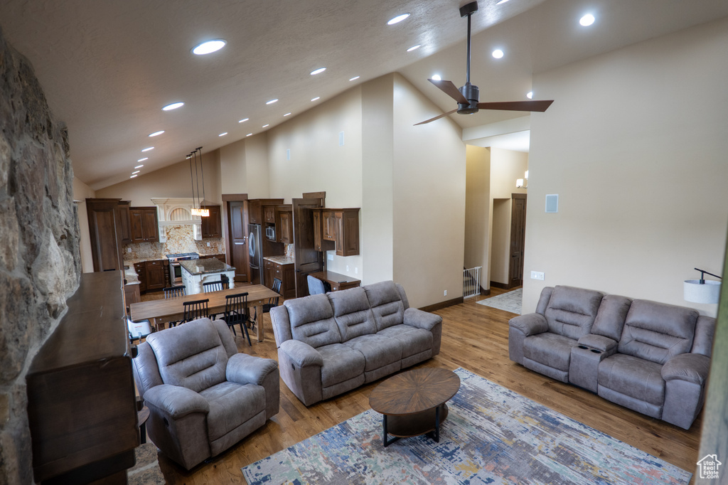 2307 W 350 S Roosevelt, UT 84066