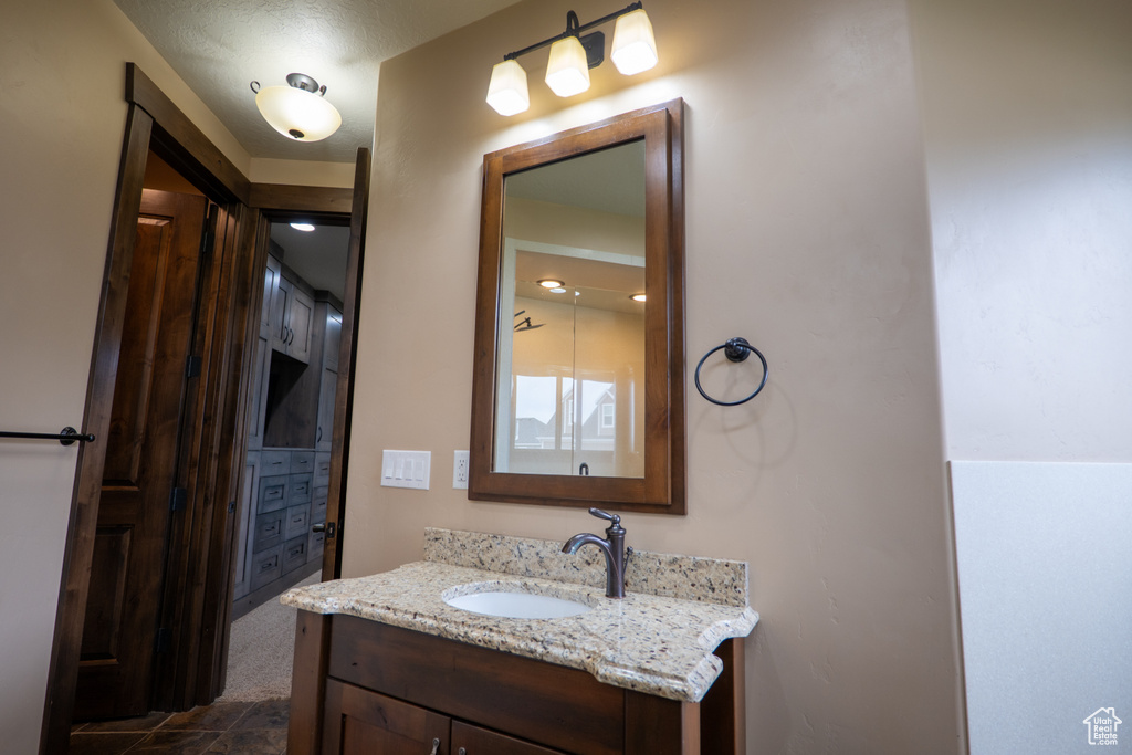 2307 W 350 S Roosevelt, UT 84066