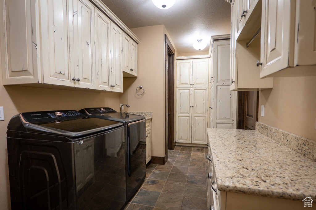 2307 W 350 S Roosevelt, UT 84066