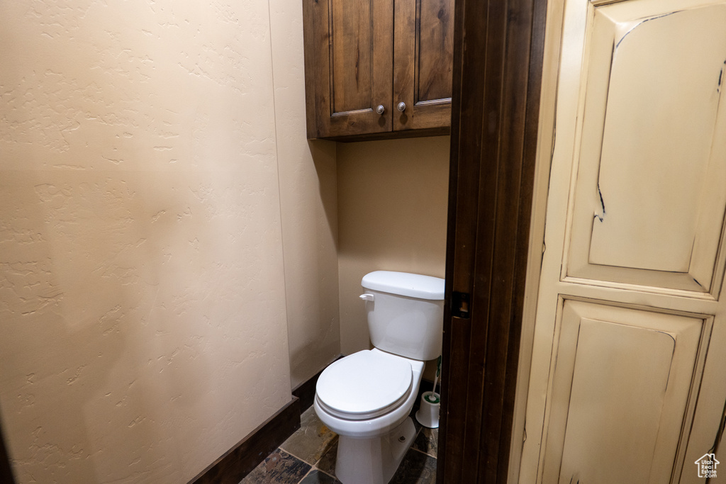 2307 W 350 S Roosevelt, UT 84066
