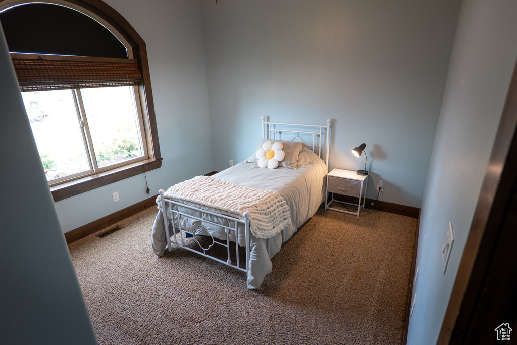 2307 W 350 S Roosevelt, UT 84066