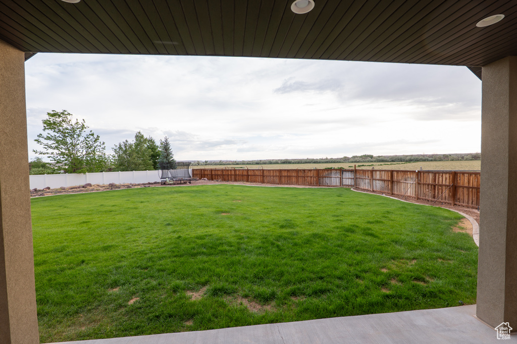 2307 W 350 S Roosevelt, UT 84066