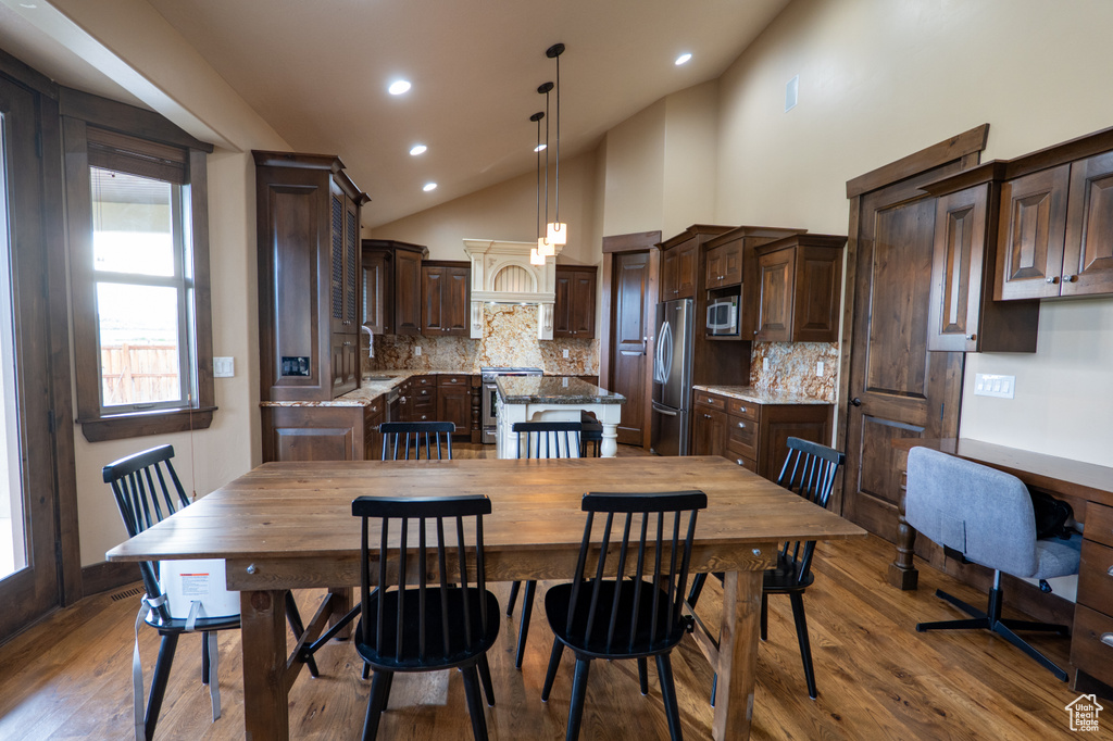 2307 W 350 S Roosevelt, UT 84066