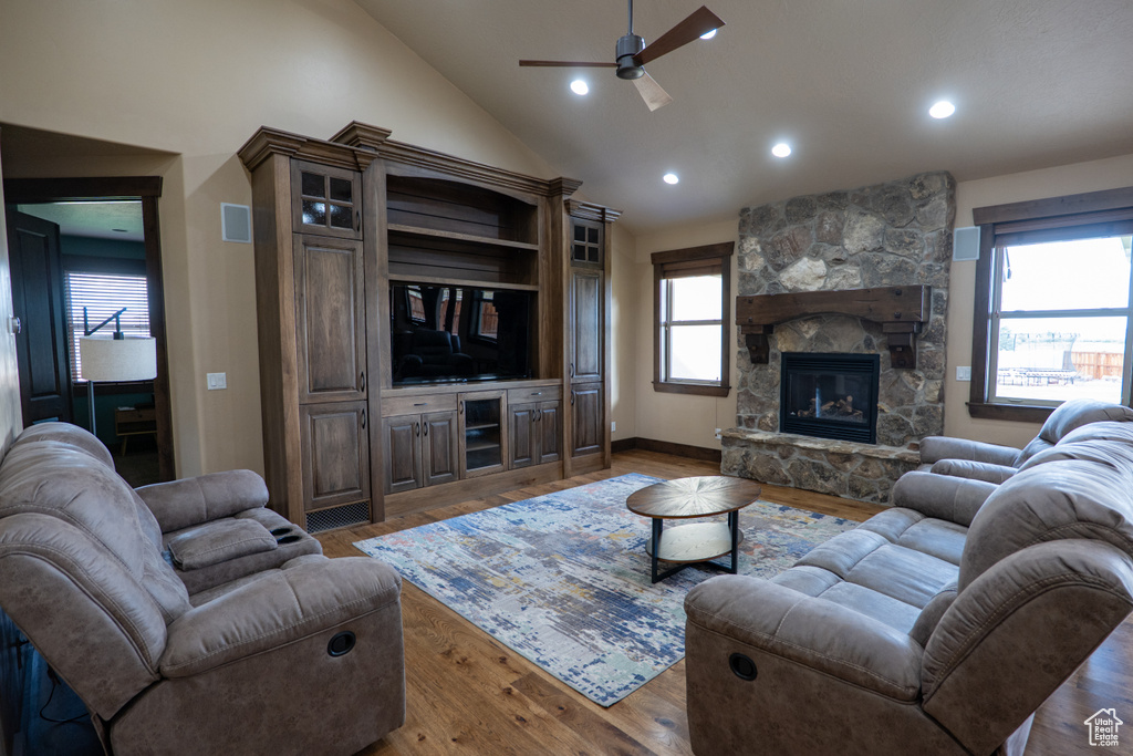 2307 W 350 S Roosevelt, UT 84066
