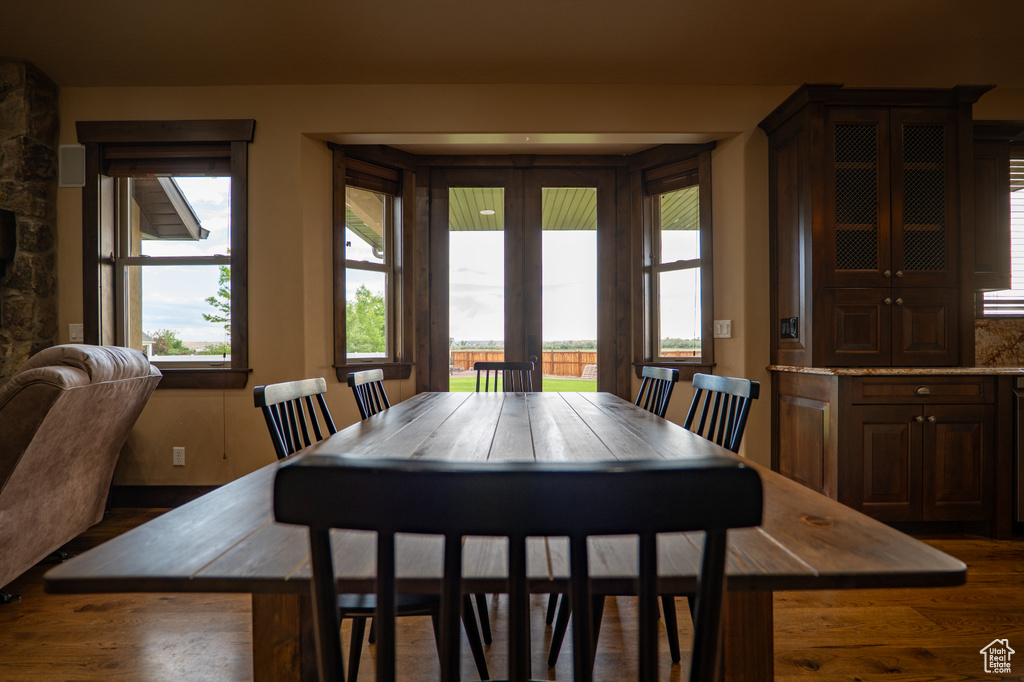 2307 W 350 S Roosevelt, UT 84066