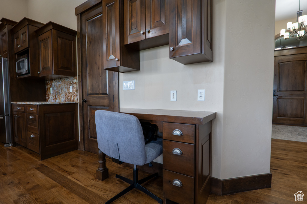 2307 W 350 S Roosevelt, UT 84066