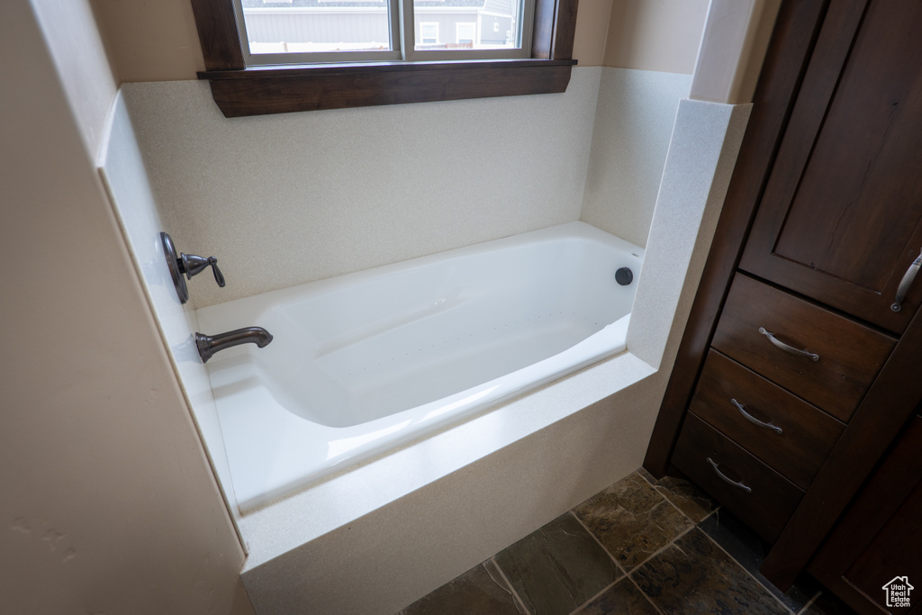 2307 W 350 S Roosevelt, UT 84066