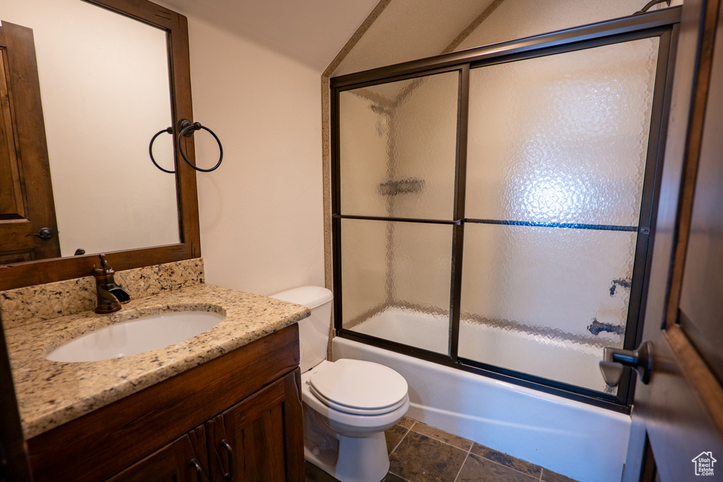 2307 W 350 S Roosevelt, UT 84066