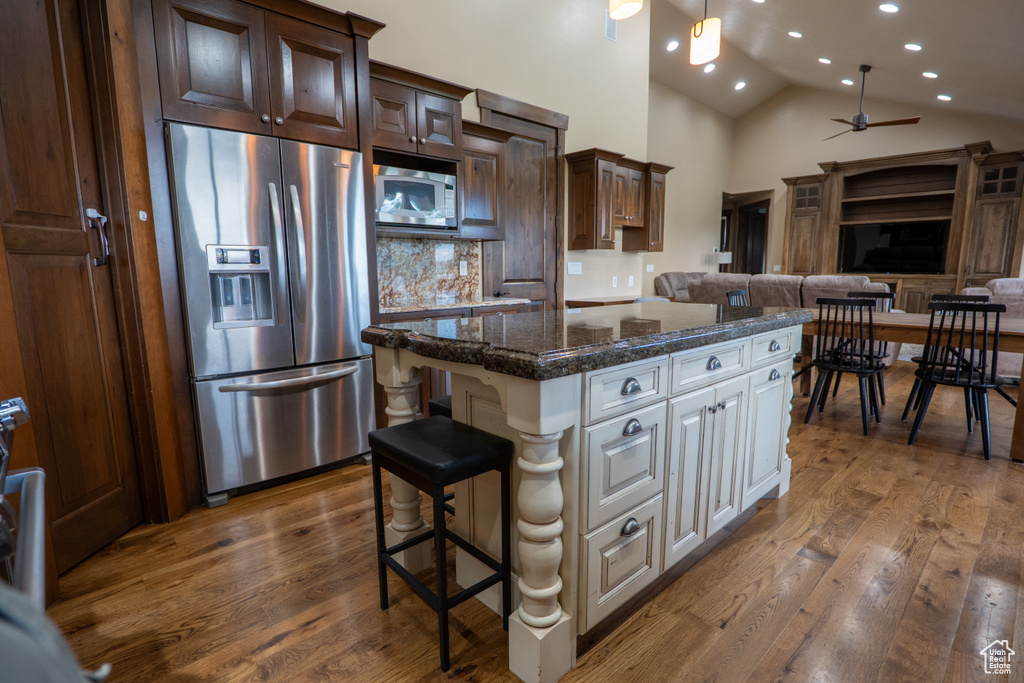 2307 W 350 S Roosevelt, UT 84066