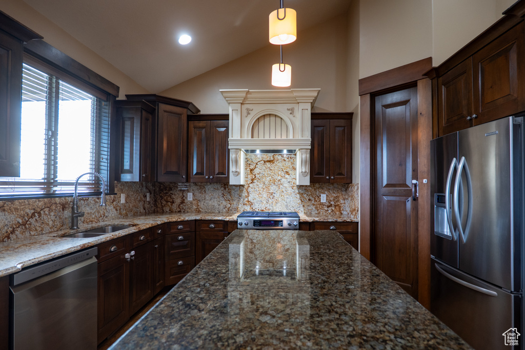 2307 W 350 S Roosevelt, UT 84066