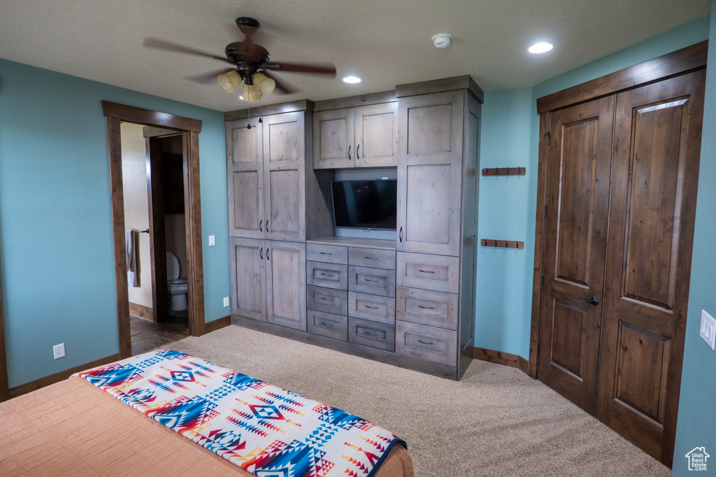 2307 W 350 S Roosevelt, UT 84066