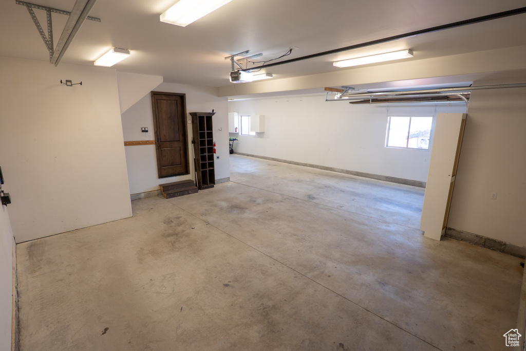 2307 W 350 S Roosevelt, UT 84066