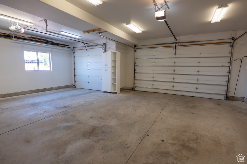 2307 W 350 S Roosevelt, UT 84066