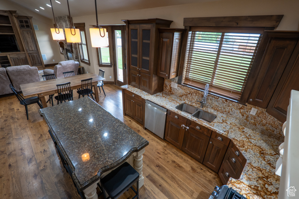 2307 W 350 S Roosevelt, UT 84066