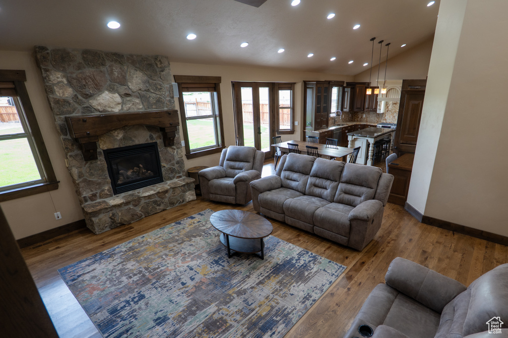 2307 W 350 S Roosevelt, UT 84066