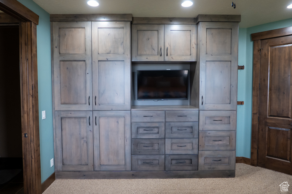 2307 W 350 S Roosevelt, UT 84066
