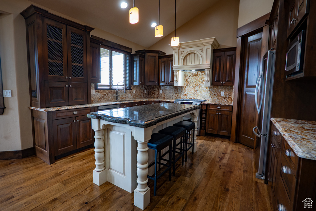2307 W 350 S Roosevelt, UT 84066