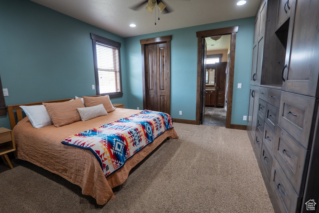 2307 W 350 S Roosevelt, UT 84066
